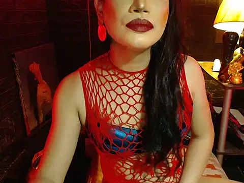 Snapshot of sweetsinner_xx chatting on February 11, 2026, 10:15 pm sweetsinner xx online show from February 11, 2026, 10:15 pm