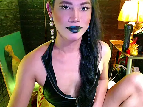 sweetsinner xx online show from July 7, 2026, 1:48 pm
