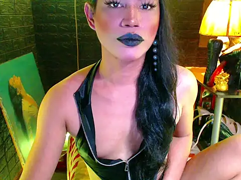 sweetsinner xx online show from July 13, 2026, 5:49 pm