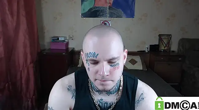 Snapshot of Keny_Collins chatting on December 5, 2024, 4:55 pm Keny Collins online show from December 5, 2024, 4:55 pm