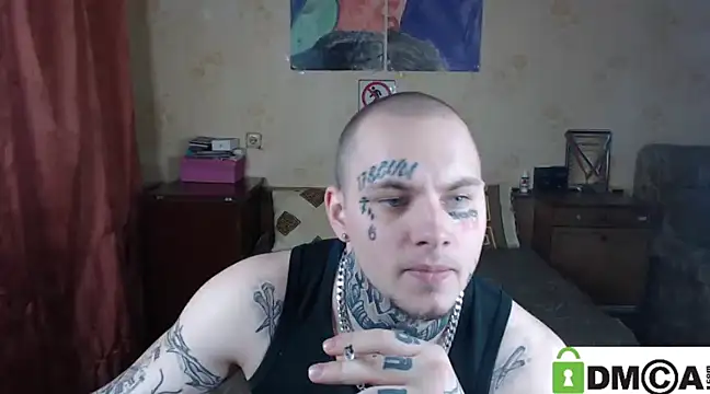 Snapshot of Keny_Collins chatting on December 14, 2024, 4:20 pm Keny Collins online show from December 14, 2024, 4:20 pm