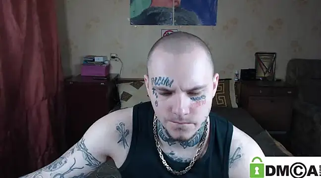 Snapshot of Keny_Collins chatting on December 21, 2024, 4:57 pm Keny Collins online show from December 21, 2024, 4:57 pm