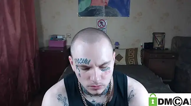 Snapshot of Keny_Collins chatting on December 22, 2024, 8:14 pm Keny Collins online show from December 22, 2024, 8:14 pm