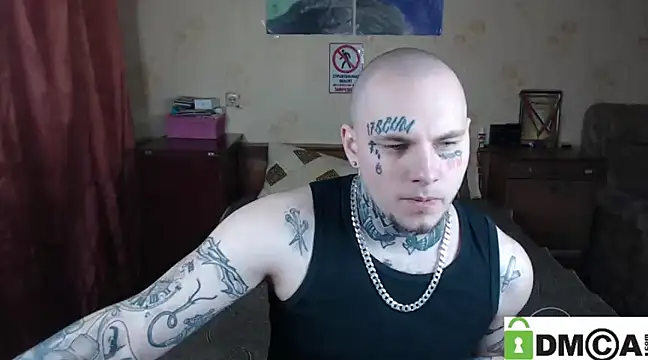 Snapshot of Keny_Collins chatting on December 24, 2024, 5:55 pm Keny Collins online show from December 24, 2024, 5:55 pm