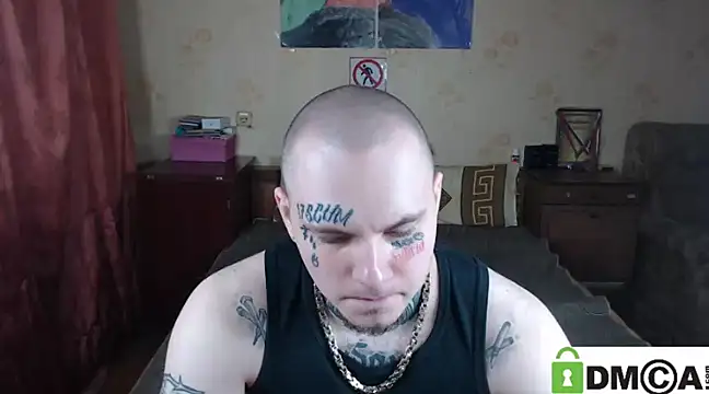 Snapshot of Keny_Collins chatting on December 28, 2024, 4:20 pm Keny Collins online show from December 28, 2024, 4:20 pm