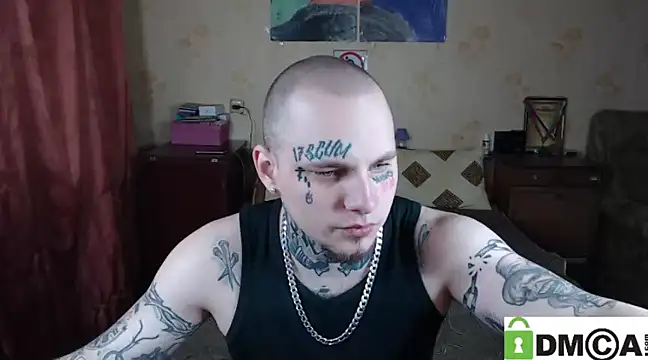 Snapshot of Keny_Collins chatting on January 16, 2025, 10:02 pm Keny Collins online show from January 16, 2025, 10:02 pm