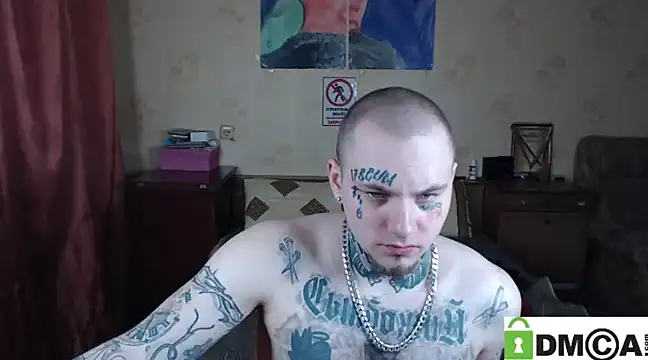 Snapshot of Keny_Collins chatting on January 29, 2025, 6:28 pm Keny Collins online show from January 29, 2025, 6:28 pm