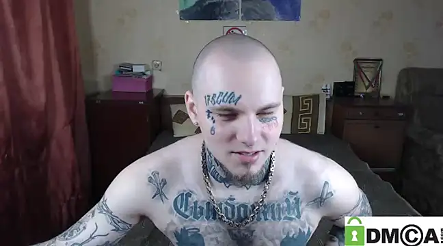 Snapshot of Keny_Collins chatting on March 1, 2025, 5:27 pm Keny Collins online show from March 1, 2025, 5:27 pm
