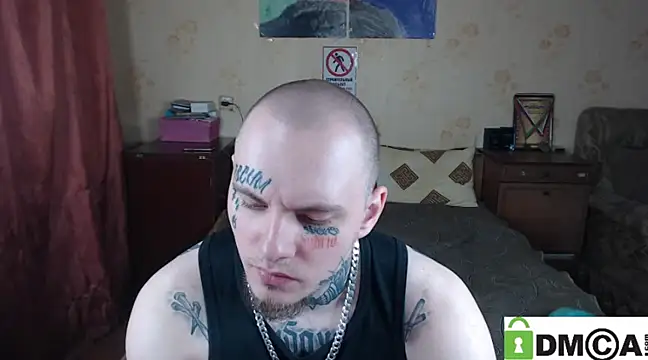 Snapshot of Keny_Collins chatting on March 22, 2025, 5:20 pm Keny Collins online show from March 22, 2025, 5:20 pm