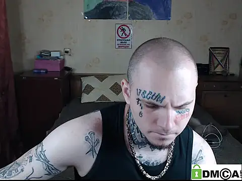 Snapshot of Keny_Collins chatting on September 11, 2025, 11:38 pm Keny Collins online show from September 11, 2025, 11:38 pm
