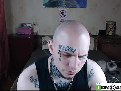 Snapshot of Keny_Collins chatting on September 12, 2025, 5:46 pm Keny Collins online show from September 12, 2025, 5:46 pm