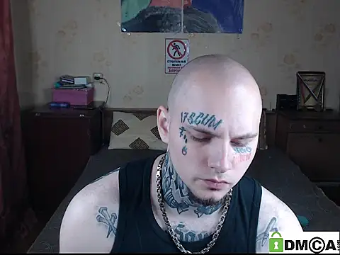 Snapshot of Keny_Collins chatting on September 19, 2025, 11:38 pm Keny Collins online show from September 19, 2025, 11:38 pm