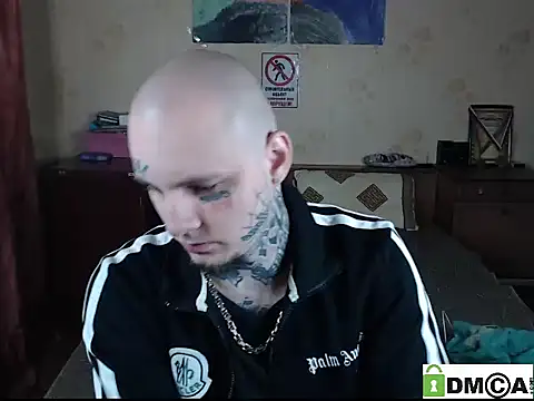 Keny Collins online show from October 1, 2025, 10:27 pm