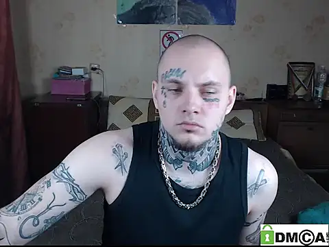 Keny Collins online show from October 6, 2025, 10:29 pm