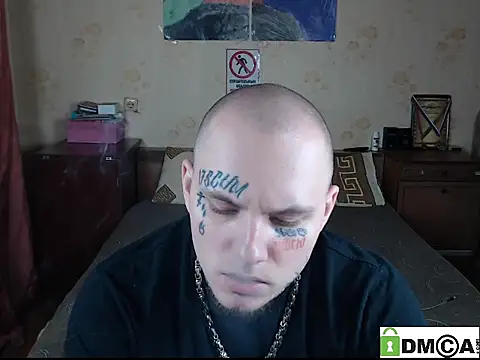 Keny Collins online show from October 11, 2025, 11:14 pm