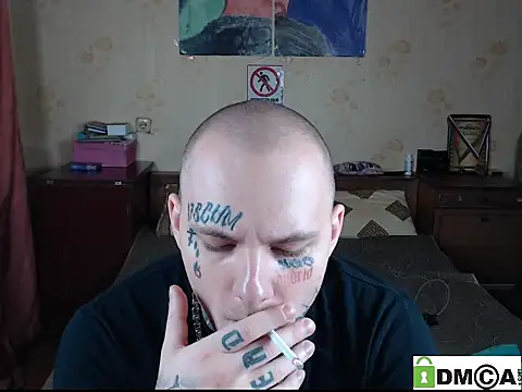 Keny Collins online show from October 12, 2025, 5:01 pm