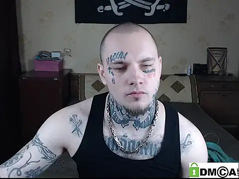 Keny Collins online show from January 14, 2026, 6:13 pm