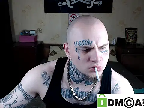 Keny Collins online show from February 25, 2026, 6:39 pm