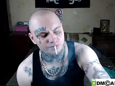 Keny Collins online show from March 10, 2026, 7:19 pm