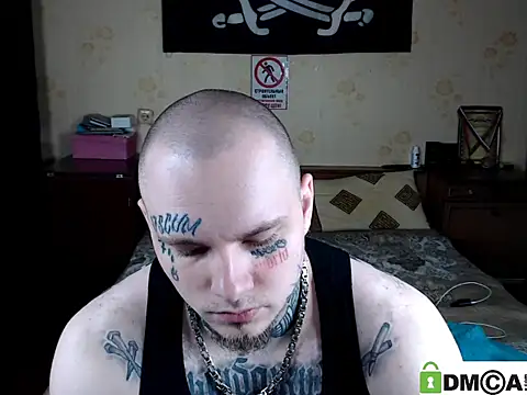 Keny Collins online show from March 25, 2026, 9:21 pm