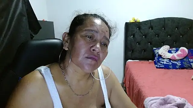 katia mature online show from September 29, 2025, 3:44 am