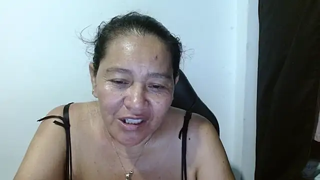 katia mature online show from November 5, 2025, 2:11 am