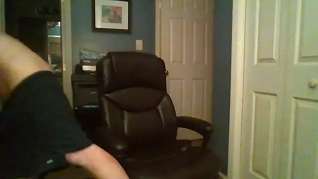 RobertLacrosse online show from January 1, 2025, 7:09 am