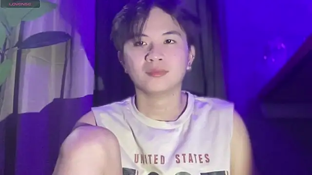 Sexy Handsome Drex online show from April 8, 2026, 2:06 pm