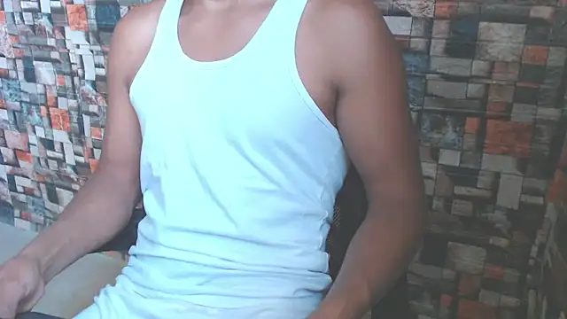 sexatlexx online show from September 27, 2025, 3:17 pm