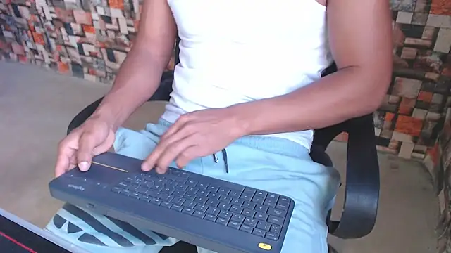 sexatlexx online show from September 29, 2025, 9:19 pm