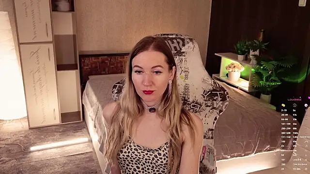 Hello Lisha online show from July 14, 2026, 7:13 am
