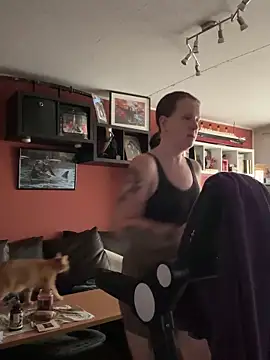 wetgerman 2 online show from February 11, 2025, 11:32 am