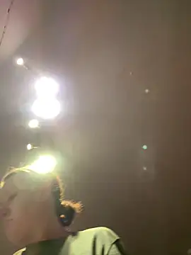 wetgerman 2 online show from February 11, 2025, 2:35 pm