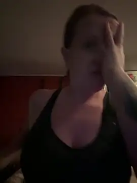 wetgerman 2 online show from February 11, 2025, 6:11 pm