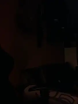 wetgerman 2 online show from February 11, 2025, 9:14 pm