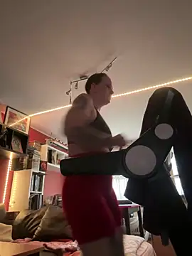 wetgerman 2 online show from February 12, 2025, 10:24 am