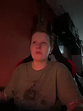 wetgerman 2 online show from February 12, 2025, 2:43 pm