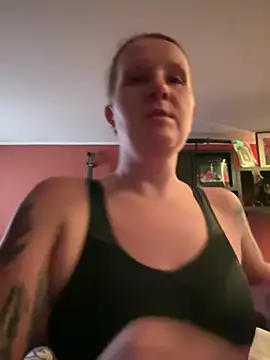 wetgerman 2 online show from February 12, 2025, 5:58 pm