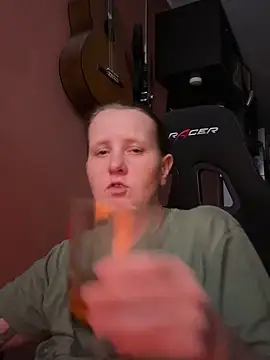 wetgerman 2 online show from February 12, 2025, 10:04 pm