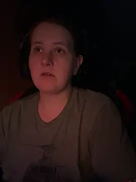 wetgerman 2 online show from February 13, 2025, 8:55 pm