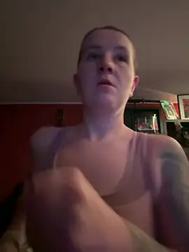 wetgerman 2 online show from February 14, 2025, 6:45 am