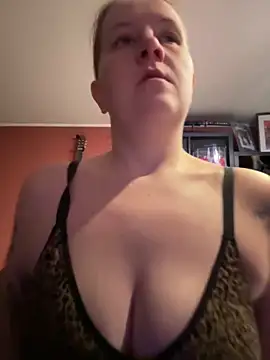 wetgerman 2 online show from February 17, 2025, 5:53 pm