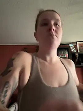 wetgerman 2 online show from February 18, 2025, 11:33 am