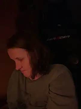 wetgerman 2 online show from February 18, 2025, 9:20 pm