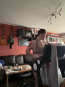 wetgerman 2 online show from February 19, 2025, 11:17 am