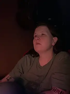 wetgerman 2 online show from February 19, 2025, 9:47 pm