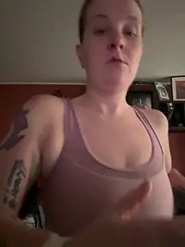 wetgerman 2 online show from February 21, 2025, 9:13 am