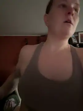 wetgerman 2 online show from February 23, 2025, 3:51 pm