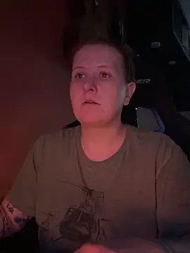 wetgerman 2 online show from February 25, 2025, 2:33 pm