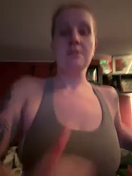 wetgerman 2 online show from February 26, 2025, 6:00 pm